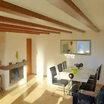 Maison Le Fontany By Interhome Chalet *