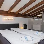 Maison Le Fontany By Interhome Chalet