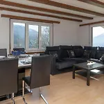 Maison Le Fontany By Interhome Chalet *