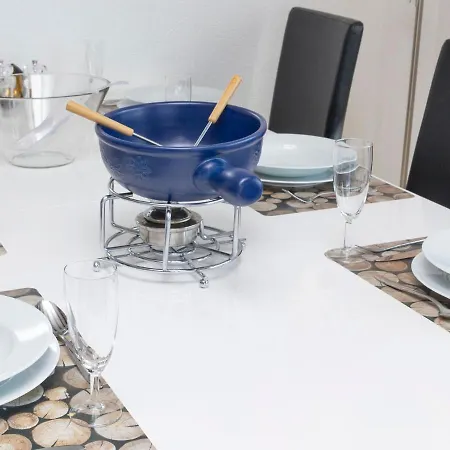 Le Fontany By Interhome Chalet *