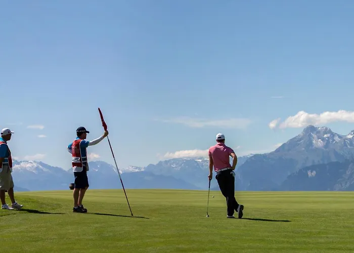 Maison Le Fontany By Interhome *