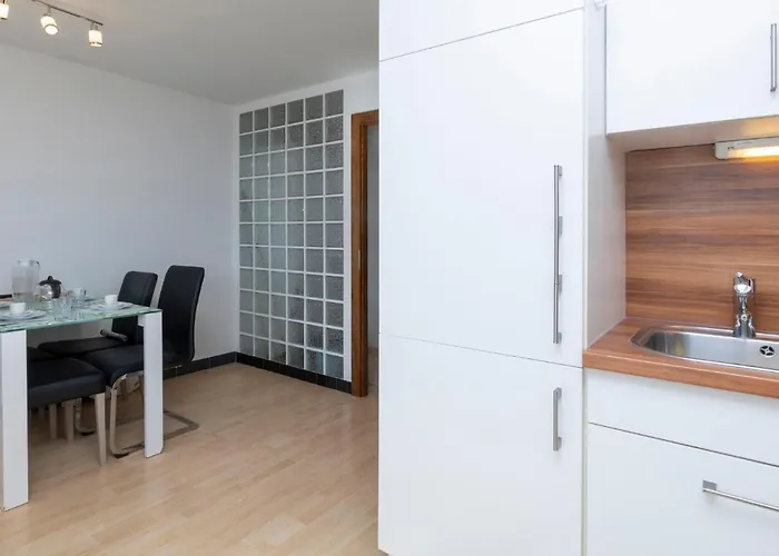 Maison Le Fontany By Interhome Dağ evi *