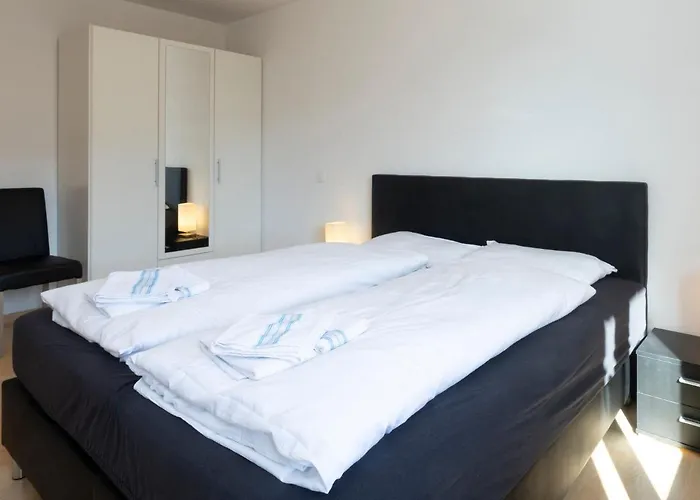 Maison Le Fontany By Interhome