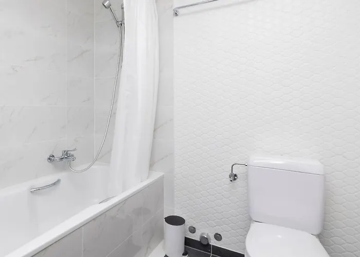 Dağ evi Maison Le Fontany By Interhome *