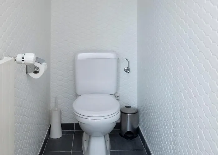 Dağ evi Maison Le Fontany By Interhome *