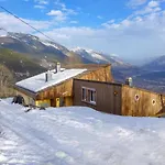Maison Le Fontany By Interhome * Κρανς Μοντάνα