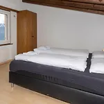 Σαλέ Maison Le Fontany By Interhome Κρανς Μοντάνα