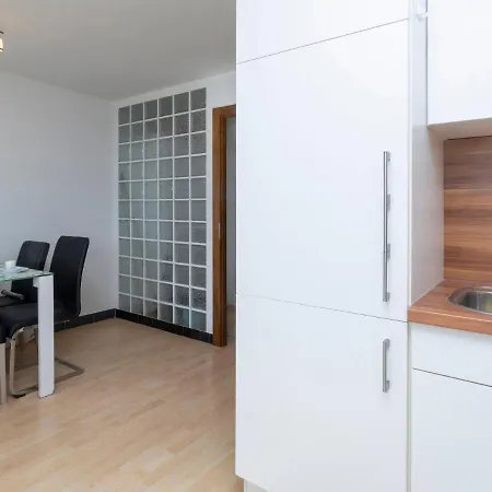 Maison Le Fontany By Interhome シャレー *