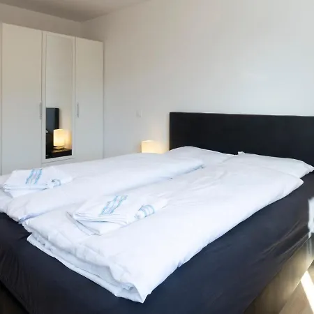 Maison Le Fontany By Interhome