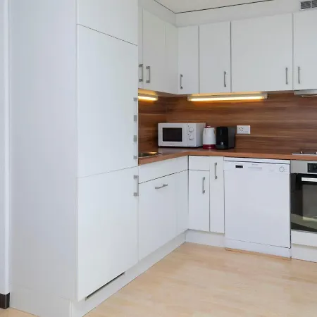 Maison Le Fontany By Interhome * クラン